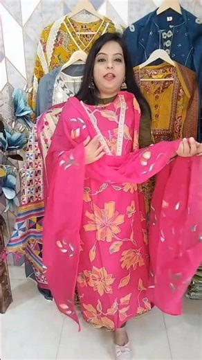 Live highlight order on 9466521443 #shortsfeed #shorts #ytshorts #fashion