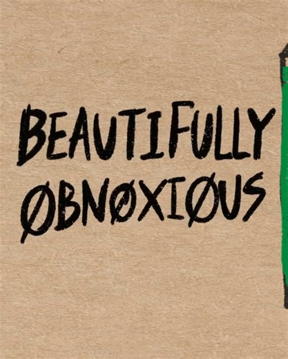 Exploring My Favorite Hair Colors in Animation