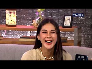 Santi Dari Lampung Dapat Giveaway 2 Juta! | INDONESIA GIVEAWAY (15/09/20) Part 3