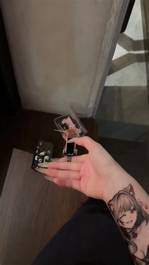 #lighter4u #foryoupage #tiktokmademebuyit #viral #girl | electric lighter