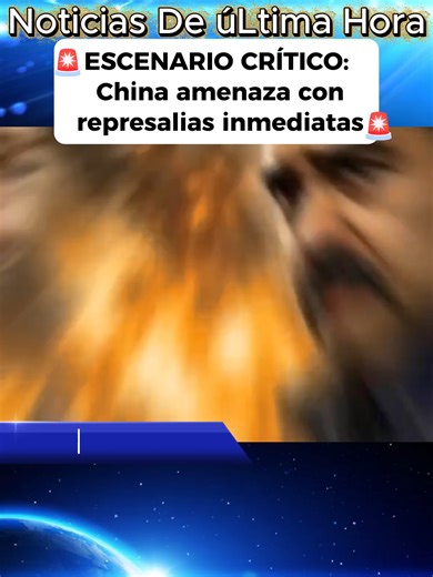 Latest News Updates from the United States