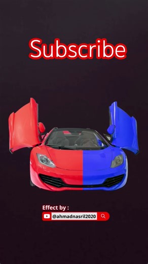 #krishnaandvasugaira