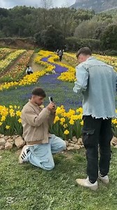 Llsphoto Edit -Camara/Videocamara. #photo #videography #photographer #photography #photoeditingchallengesstoday #photoftheday #photographychallenge #photochallenge #photooftheday #viralvideo #fypシ゚ | Llsphoto Edit