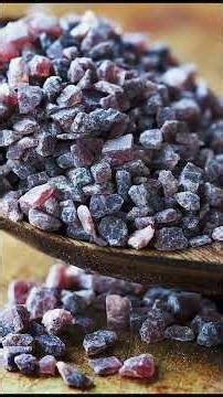 दही कब खाना चाहिए? गलत समय आपको बीमार बना रहा है 😱 #healthtips #motivation