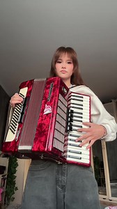 #restless #untitled #acordeon #recommendations #баян | piano