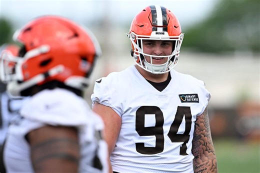 Why some NFL coaches think the transfer portal is killing prospect development