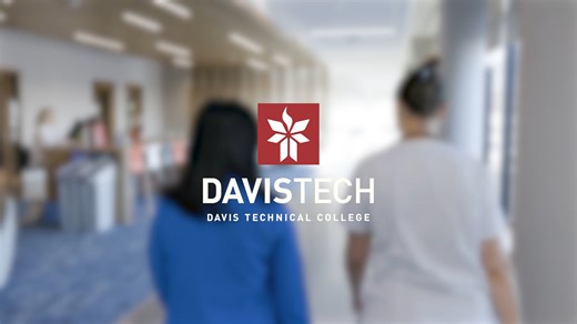 Davis Tech Practical Nurse Program