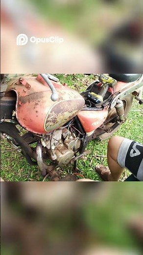 Back Lift Prep Watch and Learn the Simple Steps!