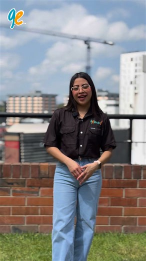 Geducar on Instagram: "🎯 Haz más fácil la gestión de tu colegio con Geducar Centraliza y automatiza todos tus procesos en una sola plataforma: ✅ Notificaciones en tiempo real sobre el rendimiento del alumno. ✅ Control académico en minutos. ✅ Pagos en línea y emisión de comprobantes. ✅ Envío de notas directo al SIRE. 💼 Todo desde una plataforma moderna, segura y eficiente. 📲 Y tu colegio, ¿ya cuenta con Geducar? Escríbenos hoy y digitaliza tu institución con la agenda virtual #1 de Guatemala."