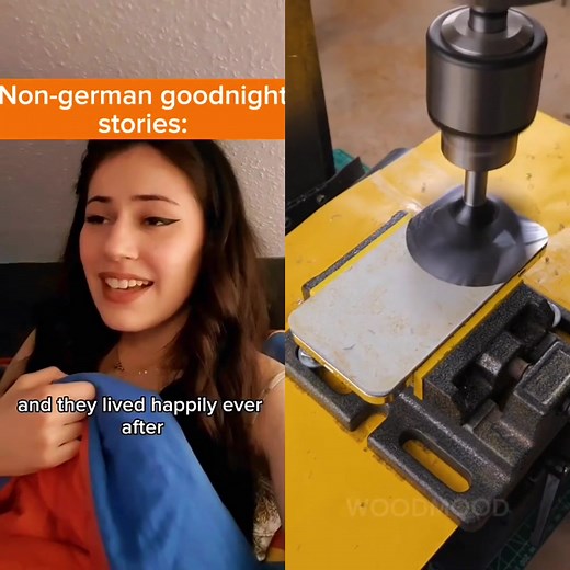 Part3 #funny #pov #storytime #skit #fyp #foryou #foryoupage #fyp シ #tiktok #fypage #xzyabc #duet