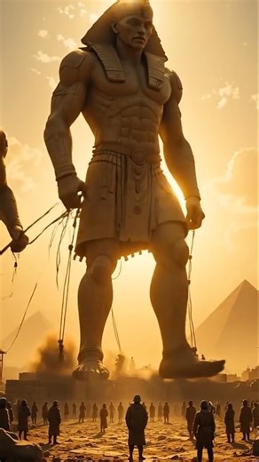 Ancient Egypt #ancientegypt #history #pyramidsofegypt