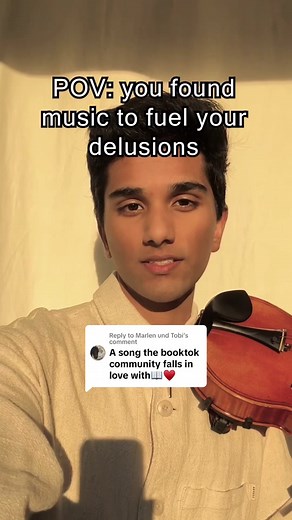 Immersive Soundtracks for Your Adventures | Codex by Joel Sunny