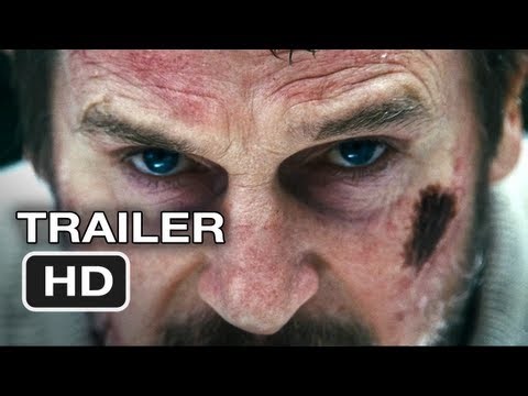One of Liam Neeson’s Most Underrated Movies Is Streaming Free