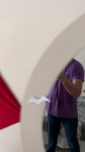 Rahul Rai and Jamie Mathis Showcase Their Hotness