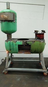 921K views · 5.8K reactions | Useless to Useful Transformation DIY ♻♻✅ | Random Crafts | Facebook