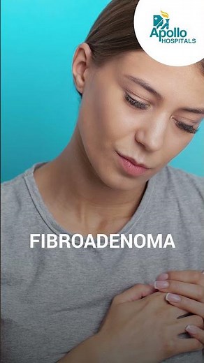 Vacuum-Assisted Breast Biopsy (VABB): The Best Technique for Breast Biopsy