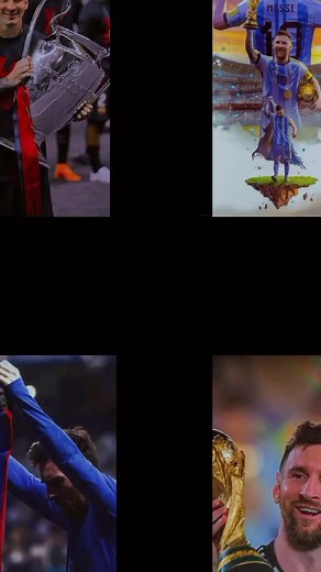 #tiktokviral #paratiiiiiiiiiiiiiiiiiiiiiiiiiiiiiii #fpy #messi #viral_video #paratiiiiiiiiiiiiiiiiiiiiiiiiiiiiiii #messi#viral_video #virallllllllllllllllllllllllll #paratiiiiiiiiiiiiiiiiiiiiiiiiiiiiiii #paratiiiiiiiiiiiiiiiiiiiiiiiiiiiiiii #paratiiiiiiiiiiiiiiiiiiiiiiiiiiiiiii