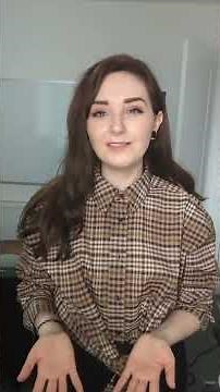 How to Find the Value of Your Stamp [Beginners Tips]