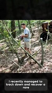 Restoring & Upgrading a Race Farmall M Tractor - Part 1 #constrUction #tractor #engine #excavator #restoring | Auto builder