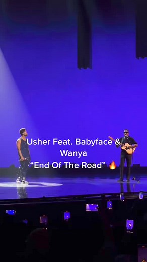 BoyzIIMenOfficial on TikTok