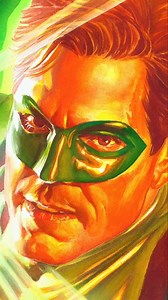 Justice League #superman #batman #justiceleague #comicbooks #comics #comicart | Alex Ross