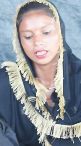 5.6K views · 108 reactions | लगवादी राजा जी - #Jhareliya | IndiaCine Directory | Facebook