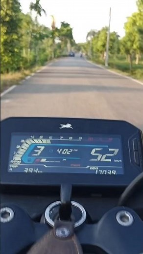 OMG 😱 ‪@sahatopic‬ #travel #views #video #youtube #rider #reels