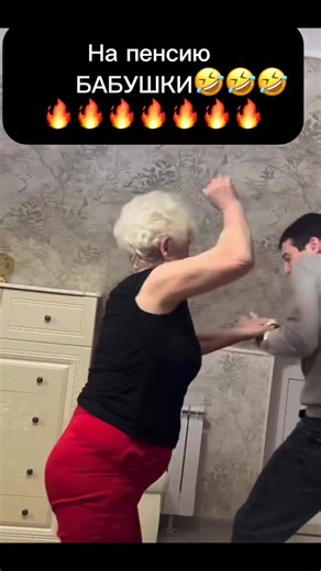 🍪 САРАЧКА 🍪 (@levscripts22)’s videos with оригинальный звук - 🍪 САРАЧКА 🍪