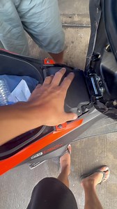 🤔 Aerox v1 issue error 46 gagawas usahay ma wala??? unsa angay buhaton or basic troubleshooting ani mga ka idol???? #electrokimmotogarage #kimjianligjtworks #jianlightworks #nge2xworks | Electrokim Motospa