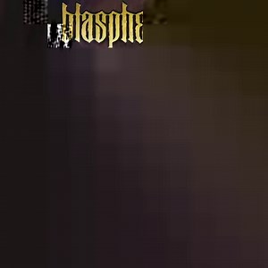 909 reactions · 405 shares | Explore a Dark, Gothic Realm with Brutal, Pixel-Perfect Combat. Coming to Nintendo Switch, PS4 and Xbox One on 10th Sept! | Team17 | Facebook