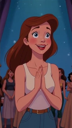 ELI5: Why Do People Clap After Performances?