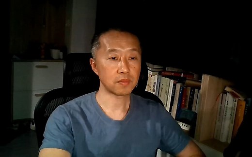 ATS系统表示故障的应对和处置要点