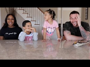 Exact Instructions Challenge (FAIL!!!)