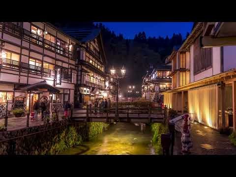 オリジナル曲: 講談出囃子「こけし」(Op.126) by Hiroki 202606202307