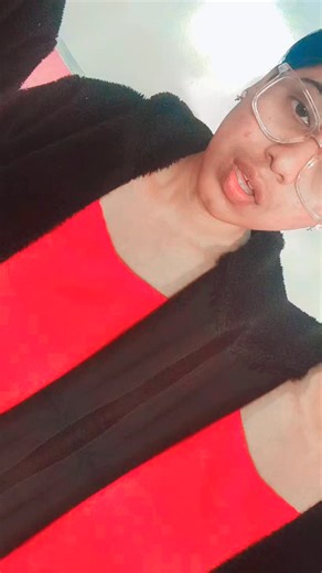 why nurses check SpO2 #SpO2 #LowOxygen #MedicalKnowledge #NursingEducation #HealthAwareness #PatientSafety #CriticalCare #HealthcareReels #MedicalReels #NurseLife | Kajal Badole