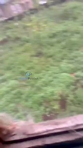 206K views · 1K reactions | Adigam #Kulgam #Encounter Visuals | Kashmir Publish | Facebook