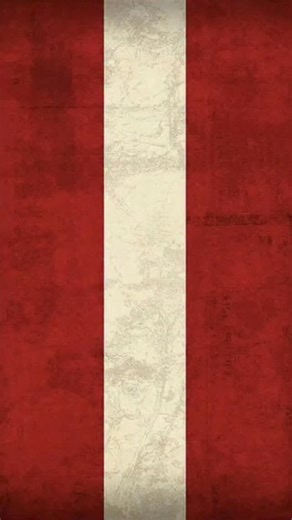 Jatin Singhal on Instagram: "Start your free trial at bookbolt.io"