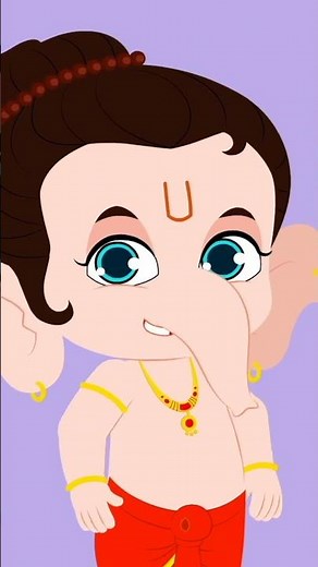 Dhobi Aaya Shorts In Oriya, ଧୋବି ଆୟା | #shortsvideo #cartoon #odia #babysongs #ytshortsvideo