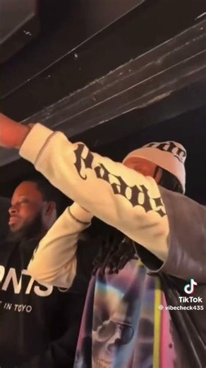 Fetty Wap - yeaaaah baby #music #rnb