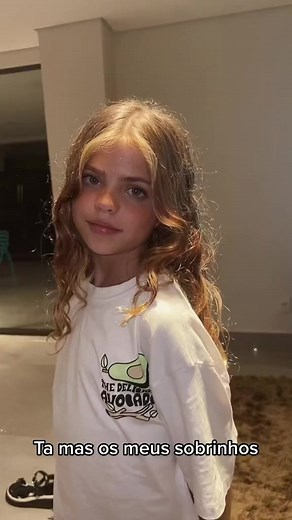 ✨🤩✨ | Mari Maria Makeup