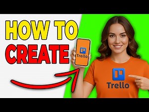 How To Create A Collaboration Board In Trello (Quick & Easy)
