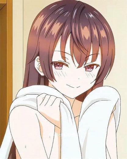 Yuki is so cute 😍 | Yuki Suou Edit | #anime #yukisuou #anime #animeedit #fyp #foryou #foryoupage