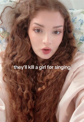 Exploring the Banshee Bar Fight Lyrics and Themes