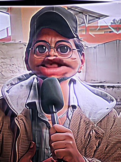 Successful Software Update Experience