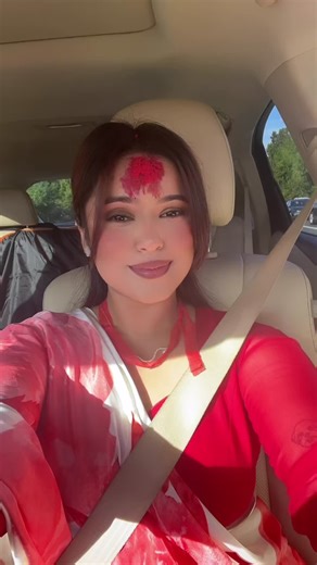 Celebrating Dashain: Traditions and Festivities in Nepal