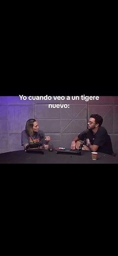 El que perdona es Dios, yo no 😭🤣 #zabzab🍃🔮 #zabdiel_01_14 #losgomezpodcast