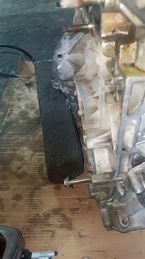 Ford 4 Cylinder Engine Timing Marks Complete Guide 🔧