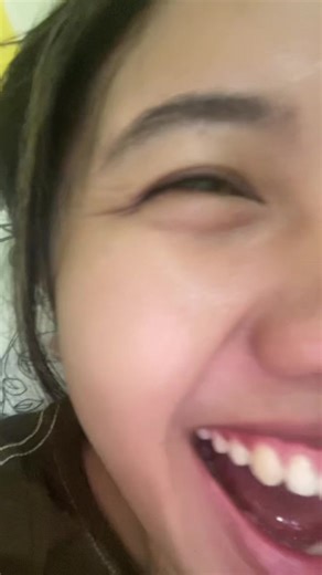 cape bgt perkara klarifikasi 😭🤣 #jule #selingkuh #yuka #aya #fyp