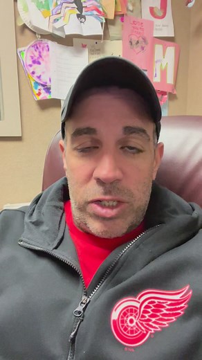 What you’ve missed and what’s coming up with the Z Morning Zoo this week! See ya at 5am! ✨#ZMZ #ZMorningZoo #Norfolk #VABeach #HamptonRoads #morningshow | Z104