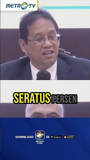 Rasio Utang Negara Memahami Kemampuan Bayar #shorts